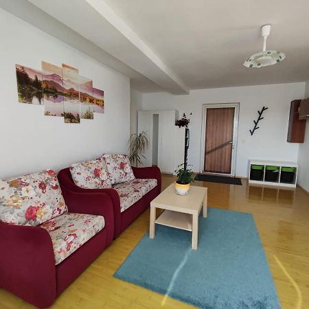 M K L Studio Alba Iulia Zewnętrze zdjęcie