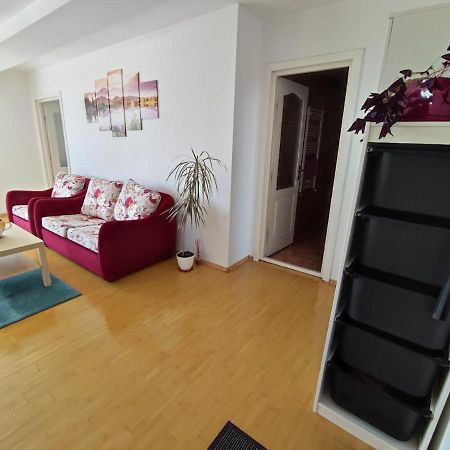 M K L Studio Alba Iulia Zewnętrze zdjęcie