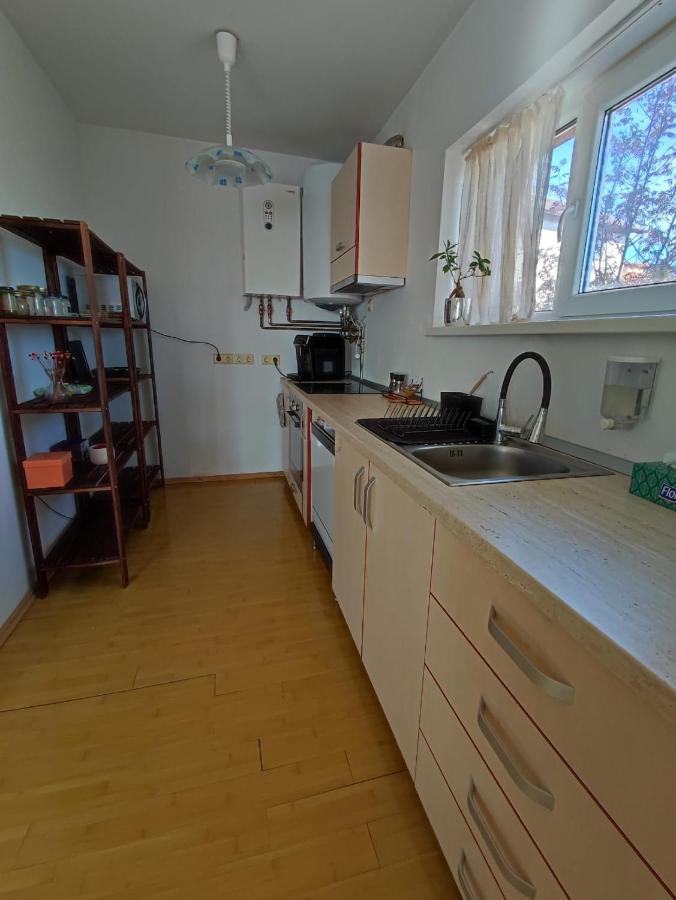 M K L Studio Alba Iulia Zewnętrze zdjęcie