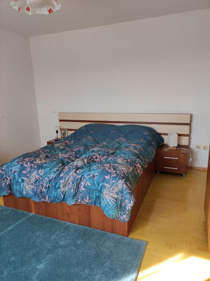 M K L Studio Alba Iulia Zewnętrze zdjęcie