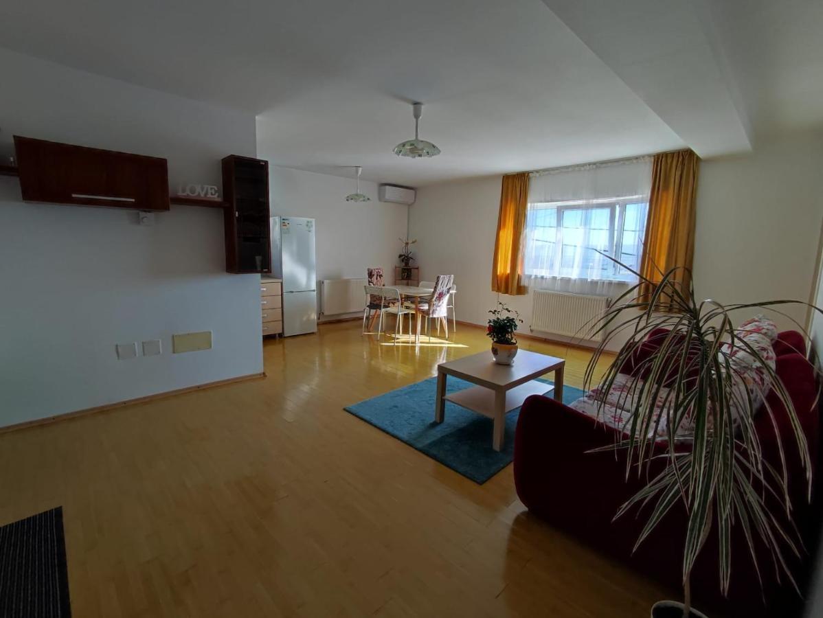 M K L Studio Alba Iulia Zewnętrze zdjęcie