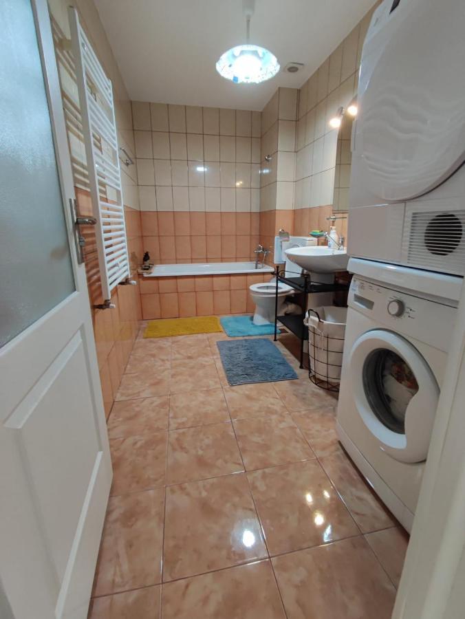 M K L Studio Alba Iulia Zewnętrze zdjęcie